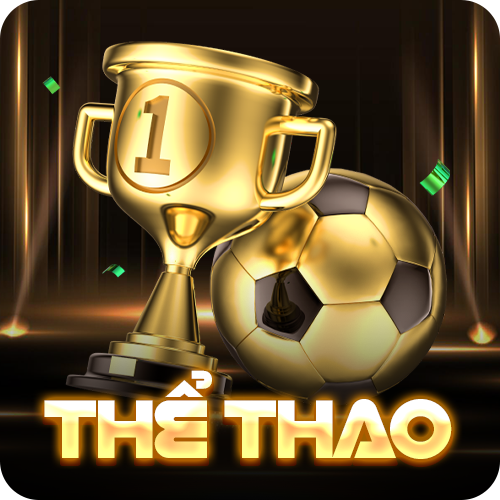 thể thao U888