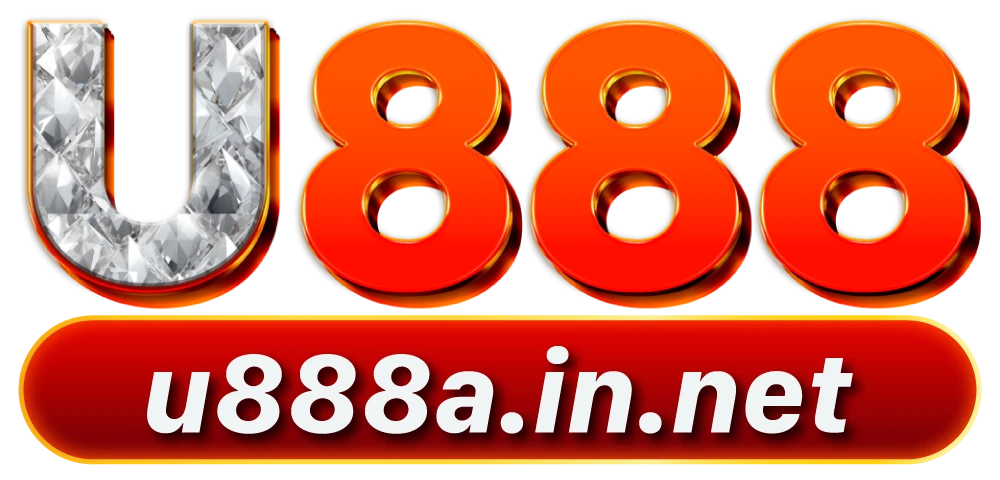 thebakeryonbergen.com